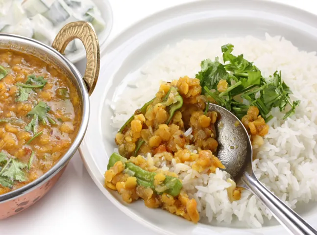dals of india international year of pulses 2016