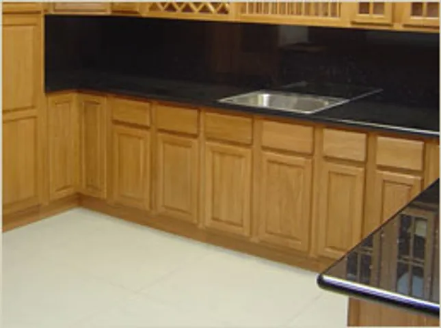 get some more working space into your kitchen