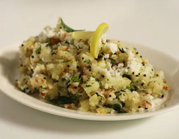उरुलाय किझांगु पोडिमास