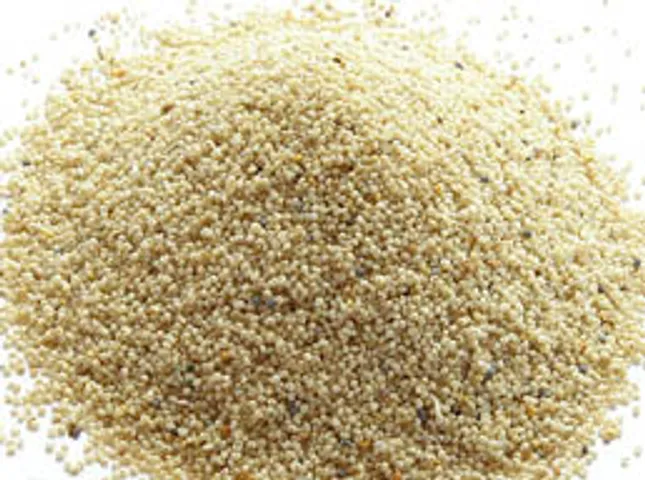 the royal grain rajgira