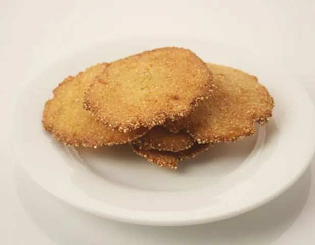 भोपला घारगे