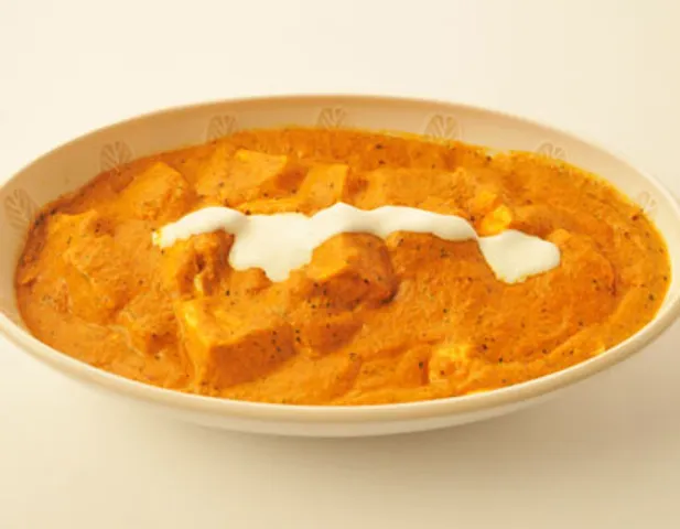 शाही पनीर