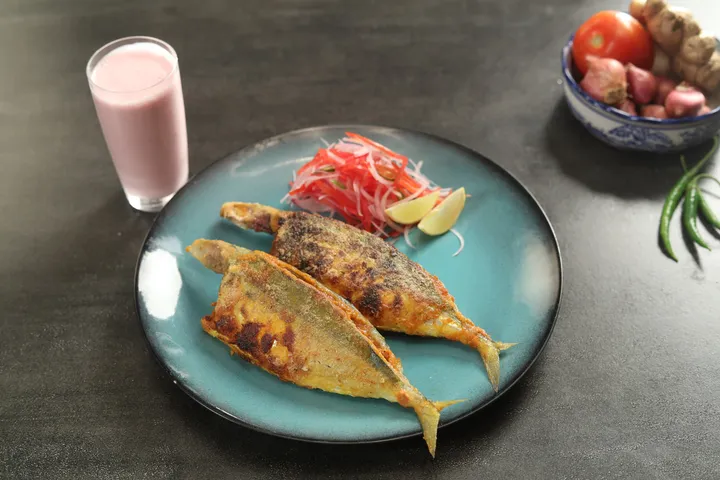 Bangda Fry - YT (2)