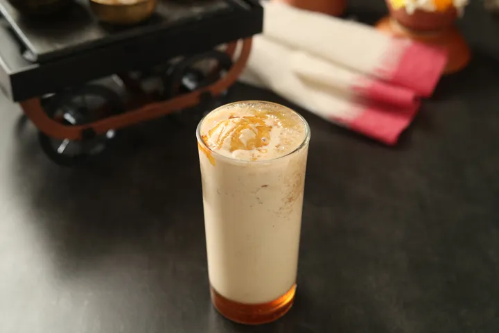 Jigarthanda 1 - YT