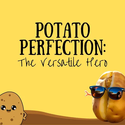 Explore the most-loved potato recipes from every corner of India, where each region adds its own unique flavors, spices, and cooking styles to this versatile ingredient.