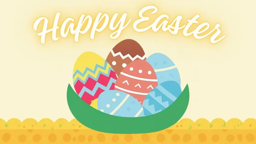 Easter