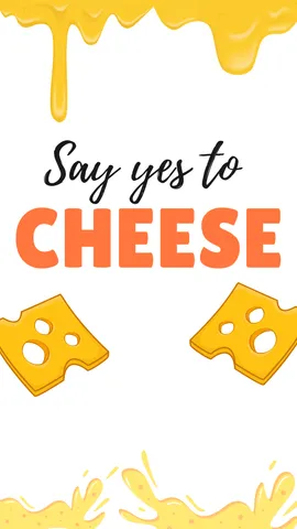Cheesylicious Snacks You’ll Fall in Love With Instantly