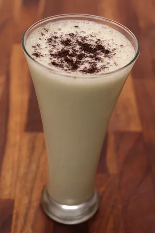 Masala Chaas yt 1