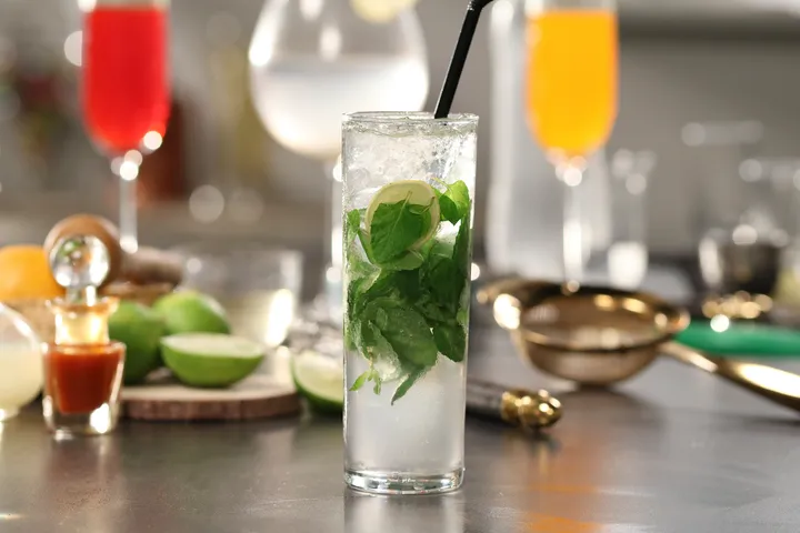 Mojito