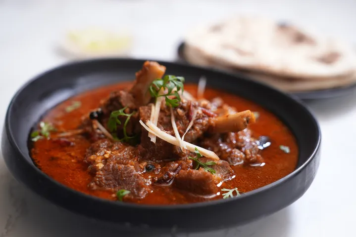 Mutton Stew - YT (2)