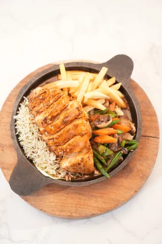 Chicken Sizzler 1 - YT (2) - Copy