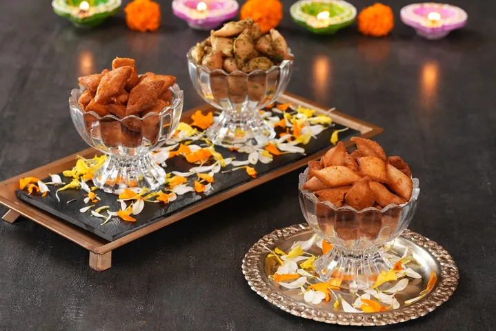Namakpara 3 Ways 2