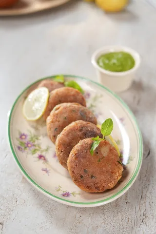 Prawns Dangar 7