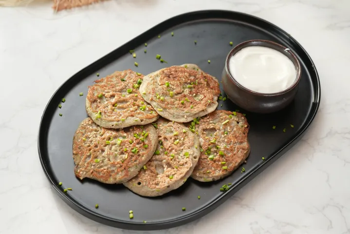 Lilu Lasan Bajra Nu Chamchamiya - YT