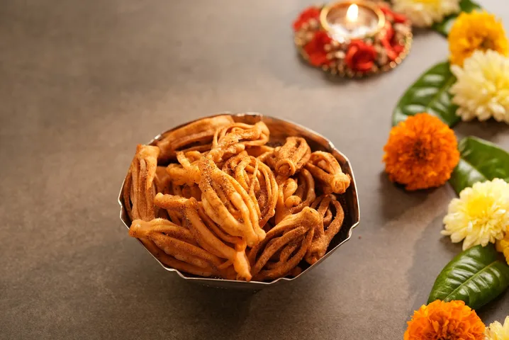 Namkeen Champakali 1 - YT (3)
