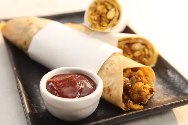 Chicken Frankie - YT (3)