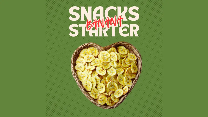 Green and White Minimal Indian Southern Breakfast Instagram Post (1)