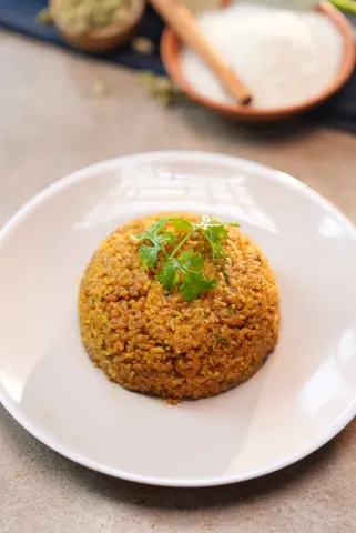 Sodyachi Khichadi - YT