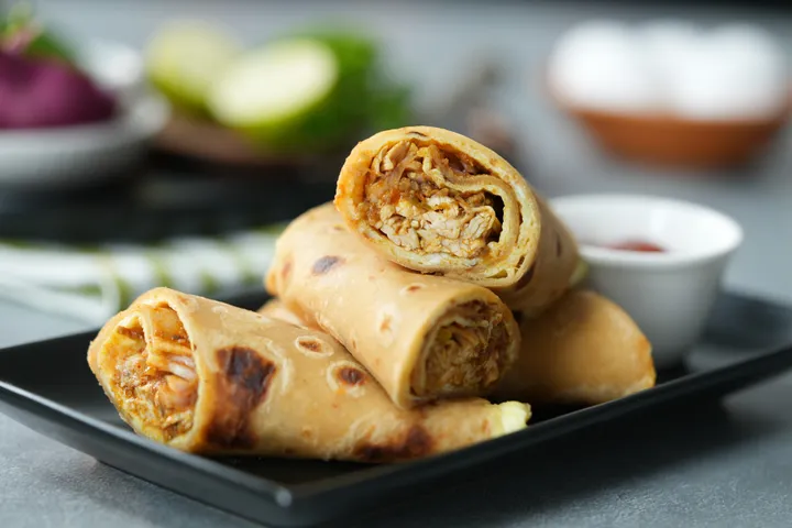 Chicken Frankie - YT (2)