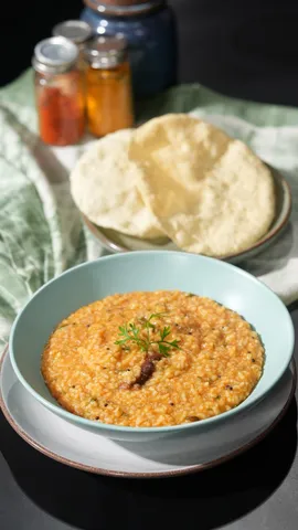 One Pot Rasam Rice 6