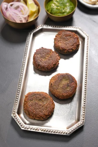 Moong Galouti - YT (7)