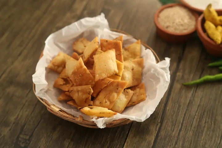Biyam Pindi Chips - YT.JPG