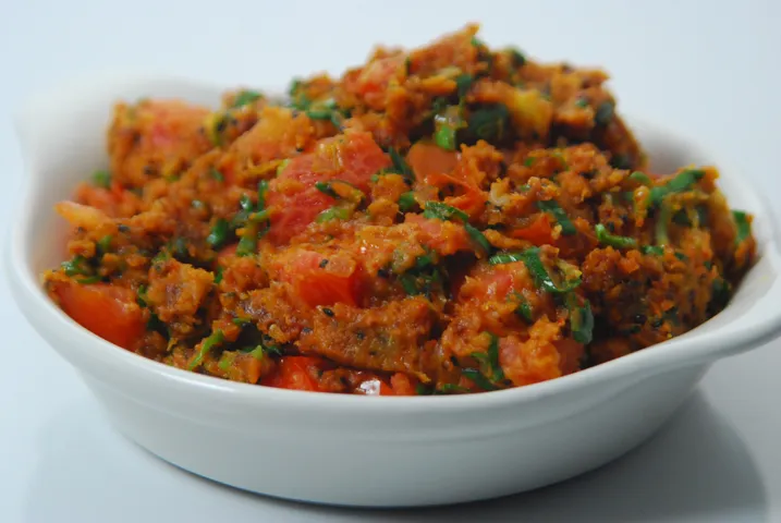 Achari Besan - SKK.JPG