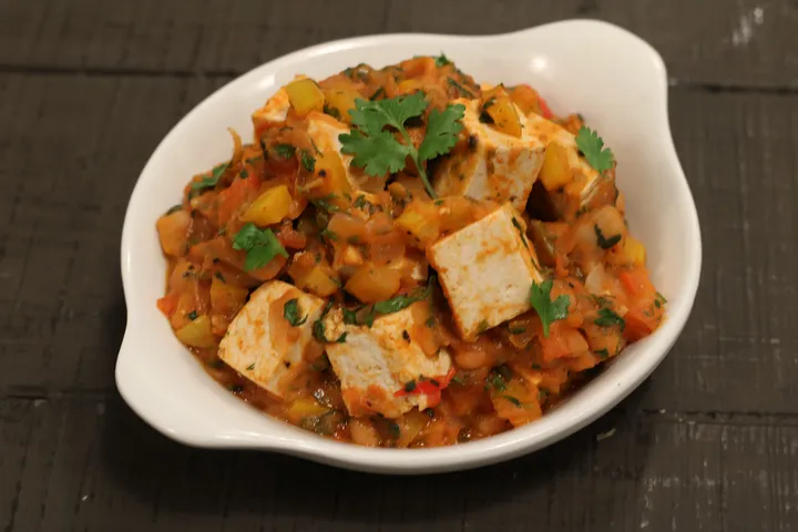 Tofu and White Beans Chilli - Website - T.JPG