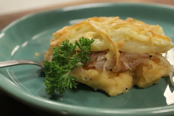Potato Au Gratin - YT.JPG