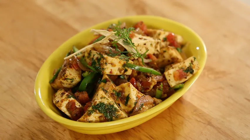 Kadai Paneer .jpg