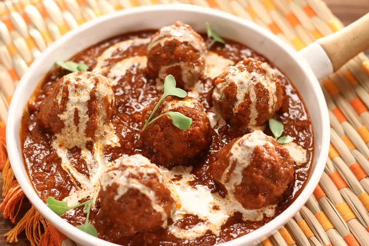 Kathal Kofta Curry 1 - YT.JPG