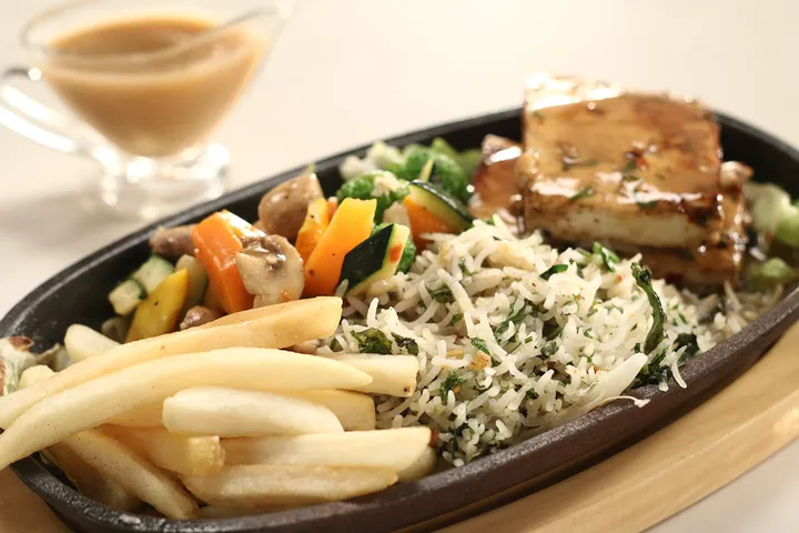 Paneer Sizzler - YT.JPG