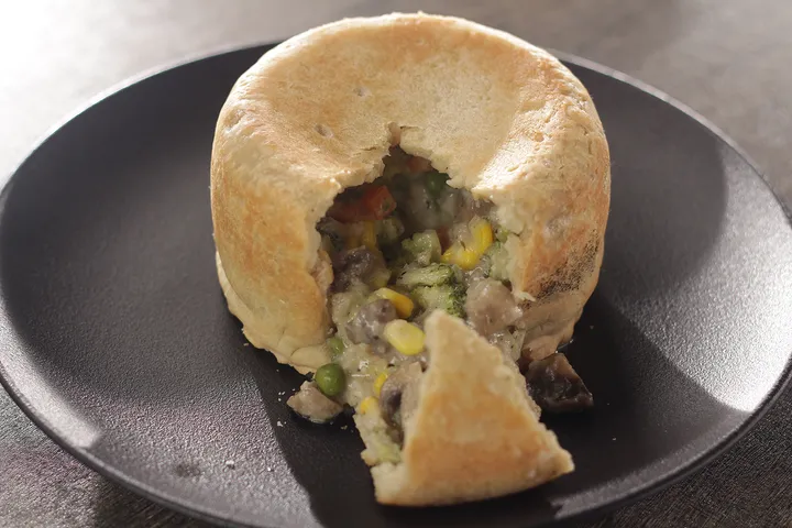 Vegetable Pot Pie - YT.jpg