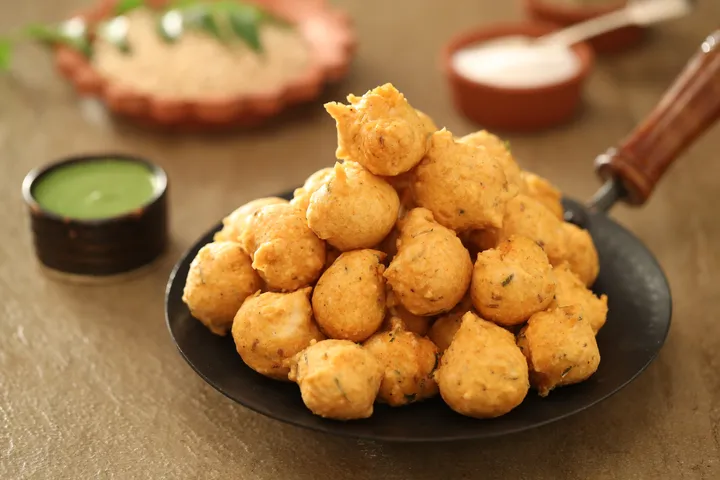 Udida Ghari 2