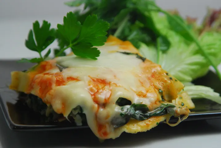 Spinach Lasagna - SKK.JPG