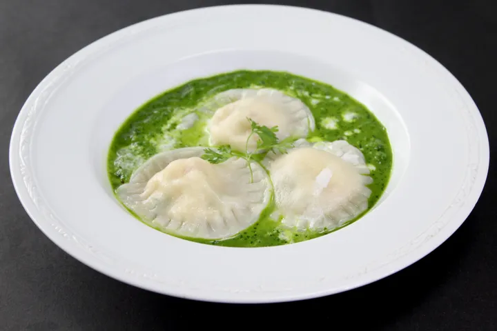Palak Paneer Ravioli - YT.JPG