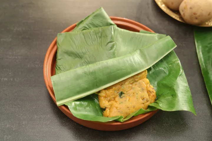 Madurai Kazhangu Pottalum - YT.JPG