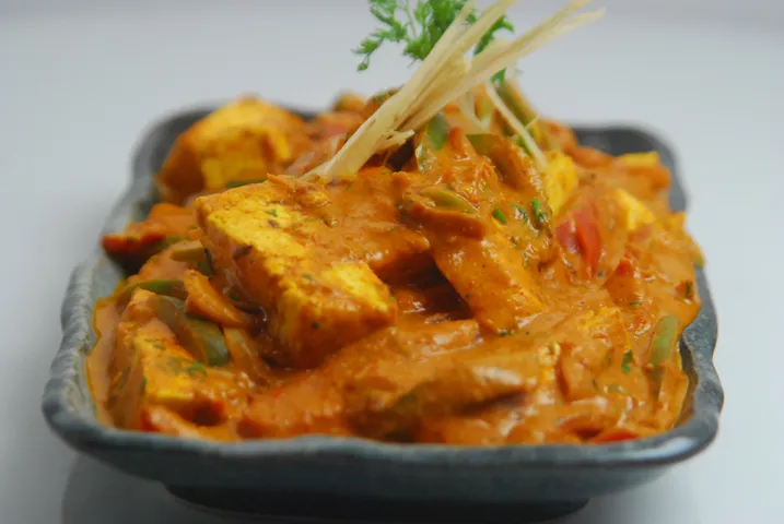Reshmi Paneer - SKK.JPG