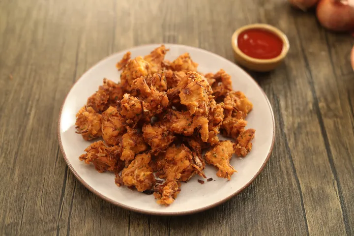 Ullipaya Pakodi - YT.JPG