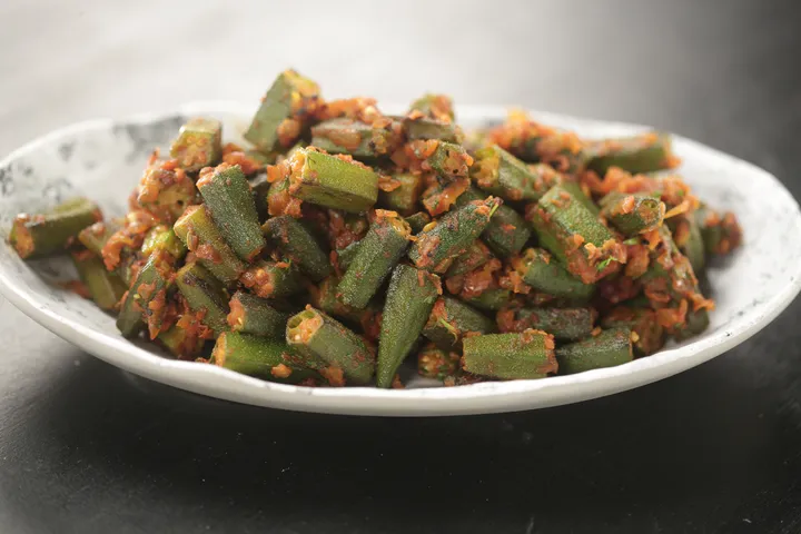 Achari Bhindi - YT.JPG
