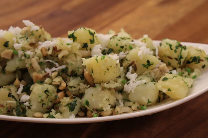 Farali Aloo ki Sabzi - Website - T.JPG