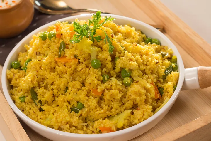 Dalia Pulao - YT.jpg