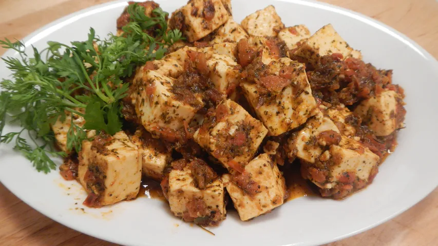 Kasoori Methi Paneer - YT.JPG