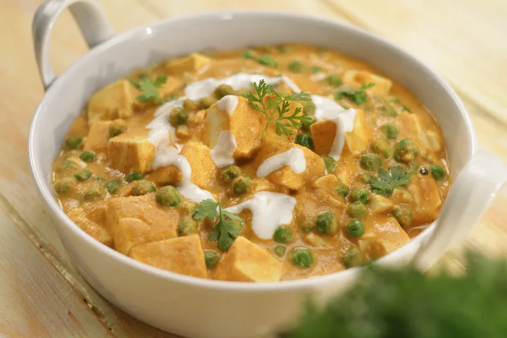 Tofu Matar Masala - YT.JPG