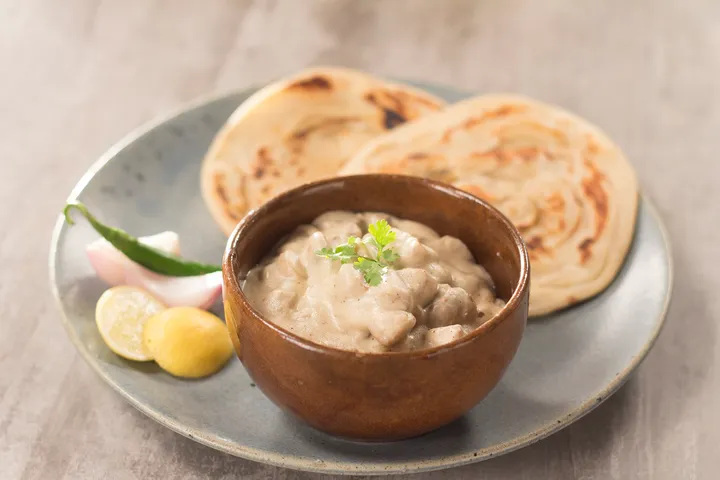 Mushroom Cheese Curry - YT.jpg