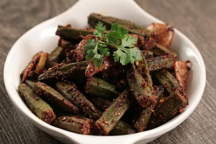 Bharwan Bhindi Masala - YT (2).JPG