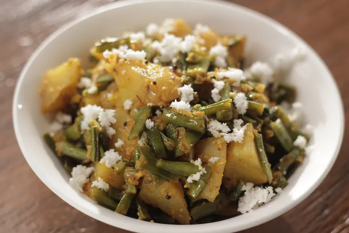 Aloo Gavar Sabzi - YT.JPG