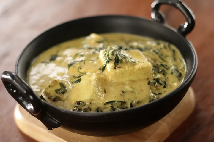Paneer Lasooni Methi - YT.JPG