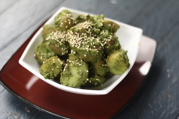 Chutney Wale Aloo - YT.JPG