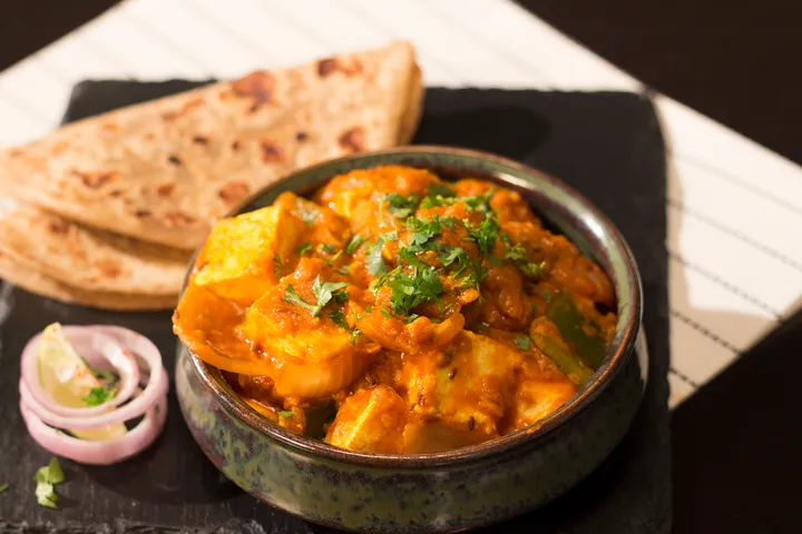 Paneer Angara - YT.jpg